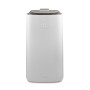 De’Longhi AP120 condizionatore portatile 3000 W Bianco (0151455002)