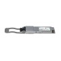 BlueOptics QSFP-40G-BIDI-SR-MM850 modulo del ricetrasmettitore di rete Fibra ottica 40000 Mbit/s (QSFP-40G-BIDI-SR-MM850-BO)
