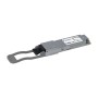 BlueOptics QSFP-40G-BIDI-SR-MM850 modulo del ricetrasmettitore di rete Fibra ottica 40000 Mbit/s (QSFP-40G-BIDI-SR-MM850-BO)