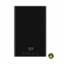 iStorage Kanguru DEFENDER SSD350 2 TB Micro-USB B 3.2 Gen 1 (3.1 Gen 1) Nero (KDH3B-350F-2TSSD)