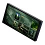 Aqara Panel Hub S1 Plus (6975833357499)
