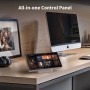 Aqara Panel Hub S1 Plus (6975833357499)