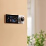 Aqara Panel Hub S1 Plus (6975833357499)