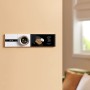 Aqara Panel Hub S1 Plus (6975833357499)