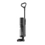 Dreame H12 Pro Aspirapolvere a bastone 2 in 1 Batteria Secco e bagnato Senza sacchetto 300 W Nero 4 Ah (H12 PRO)