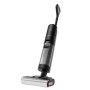 Dreame H12 Pro Aspirapolvere a bastone 2 in 1 Batteria Secco e bagnato Senza sacchetto 300 W Nero 4 Ah (H12 PRO)