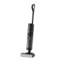 Dreame H12 Pro Aspirapolvere a bastone 2 in 1 Batteria Secco e bagnato Senza sacchetto 300 W Nero 4 Ah (H12 PRO)
