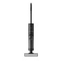 Dreame H12 Pro Aspirapolvere a bastone 2 in 1 Batteria Secco e bagnato Senza sacchetto 300 W Nero 4 Ah (H12 PRO)