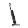 Dreame H12 Pro Aspirapolvere a bastone 2 in 1 Batteria Secco e bagnato Senza sacchetto 300 W Nero 4 Ah (H12 PRO)