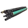 Konica Minolta A85Y0KD cartuccia toner 1 pz Originale Ciano