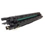 Konica Minolta A85Y0KD cartuccia toner 1 pz Originale Ciano