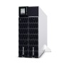 CyberPower OL8KERTHD gruppo di continuità (UPS) Doppia conversione (online) 8 kVA 8000 W 11 presa(e) AC