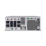 CyberPower OL8KERTHD gruppo di continuità (UPS) Doppia conversione (online) 8 kVA 8000 W 11 presa(e) AC