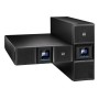 Eaton 9SX 8000i G2 gruppo di continuità (UPS) Doppia conversione (online) 8 kVA 8000 W (9SX8KIG2)
