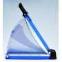 Olympia G 4640 taglierino 46 cm 40 fogli (3132)