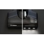 Bosch BSS71125AH scopa elettrica Aspirapolvere a bastone 2 in 1 Batteria Secco Senza sacchetto Nero, Blu