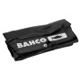 Bahco 1931Z/12T chiave a forchetta