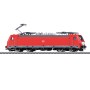 Märklin 38800 modellino in scala Modello di treno Preassemblato HO (1:87)