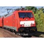 Märklin 38800 modellino in scala Modello di treno Preassemblato HO (1:87)