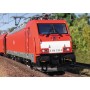 Märklin 38800 modellino in scala Modello di treno Preassemblato HO (1:87)