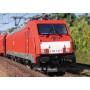 Märklin 38800 modellino in scala Modello di treno Preassemblato HO (1:87)