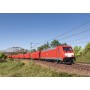 Märklin 38800 modellino in scala Modello di treno Preassemblato HO (1:87)