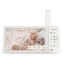 Gigaset BABY 700 Connected Bianco (S30853-H1228-B101)