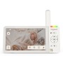 Gigaset BABY 700 Connected Bianco (S30853-H1228-B101)