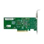Microconnect MC-PCIEX8-X710-T4 non classificato