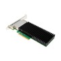 Microconnect MC-PCIEX8-X710-T4 non classificato