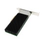 Microconnect MC-PCIEX8-X710-T4 non classificato