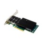 Microconnect MC-PCIEX8-XL710-QDA2 non classificato