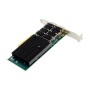 Microconnect MC-PCIEX8-XL710-QDA2 non classificato