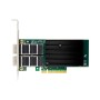 Microconnect MC-PCIEX8-XL710-QDA2 non classificato
