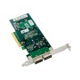 Microconnect MC-PCIEX8-XL710-QDA2 non classificato