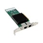 Microconnect MC-PCIEX8-X710T2L non classificato