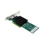 Microconnect MC-PCIEX8-X710T2L non classificato