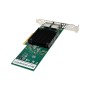 Microconnect MC-PCIEX8-X710T2L non classificato
