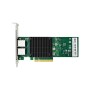 Microconnect MC-PCIEX8-X710T2L non classificato
