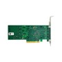 Microconnect MC-PCIEX8-X710T2L non classificato