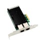 Microconnect MC-PCIEX4-X550-T2-D non classificato