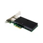Microconnect MC-PCIEX4-X550-T2-D non classificato