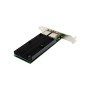 Microconnect MC-PCIEX4-X550-T2-D non classificato