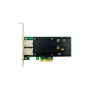 Microconnect MC-PCIEX4-X550-T2-D non classificato