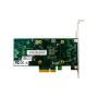 Microconnect MC-PCIEX4-X550-T2-D non classificato