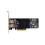 Microconnect MC-PCIEX8-X550-T2-D non classificato