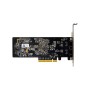 Microconnect MC-PCIEX8-X550-T2-D non classificato