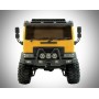 Absima 1810430 modellino radiocomandato (RC) Autoarticolato Motore elettrico 1:18 (AB1810430)
