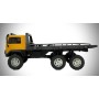 Absima 1810430 modellino radiocomandato (RC) Autoarticolato Motore elettrico 1:18 (AB1810430)