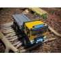 Absima 1810430 modellino radiocomandato (RC) Autoarticolato Motore elettrico 1:18 (AB1810430)